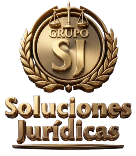 Soluciones Jurídicas
