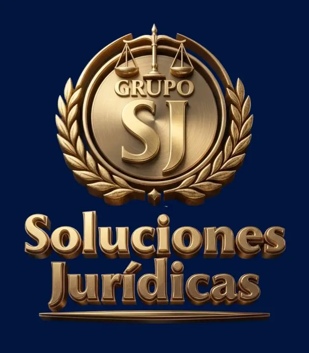Soluciones Jurídicas