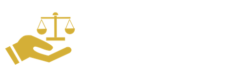Soluciones Jurídicas