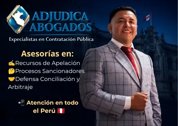 Grupo Soluciones jurídicas. Abogado expertos ebn Contratación publica. Adjudica Abogados