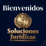 Grupo Soluciones Jurídicas