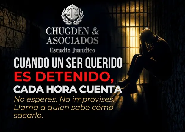 abogado penalista peru grupo soluciones juridicas