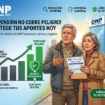 pension-jubilacion-onp-peligro.jpg