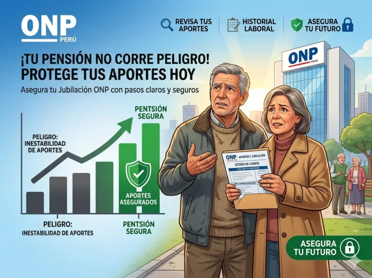 pension-jubilacion-onp-peligro.jpg